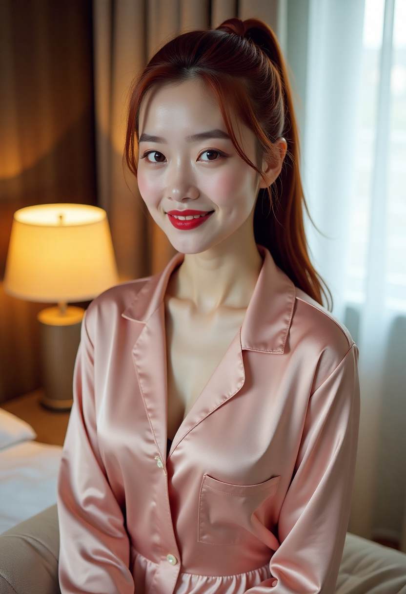 邮差