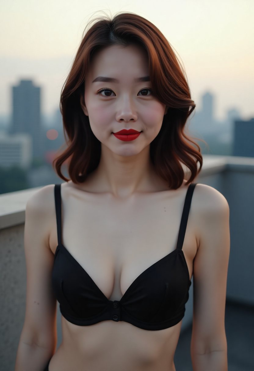 新闻