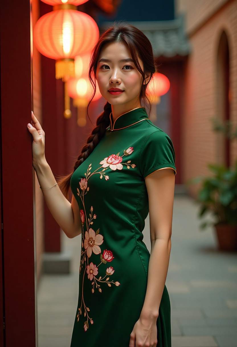 新闻