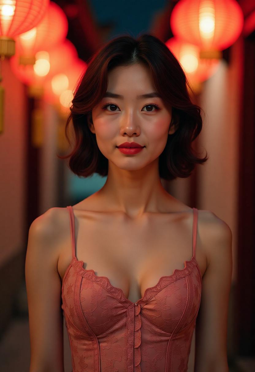 新闻
