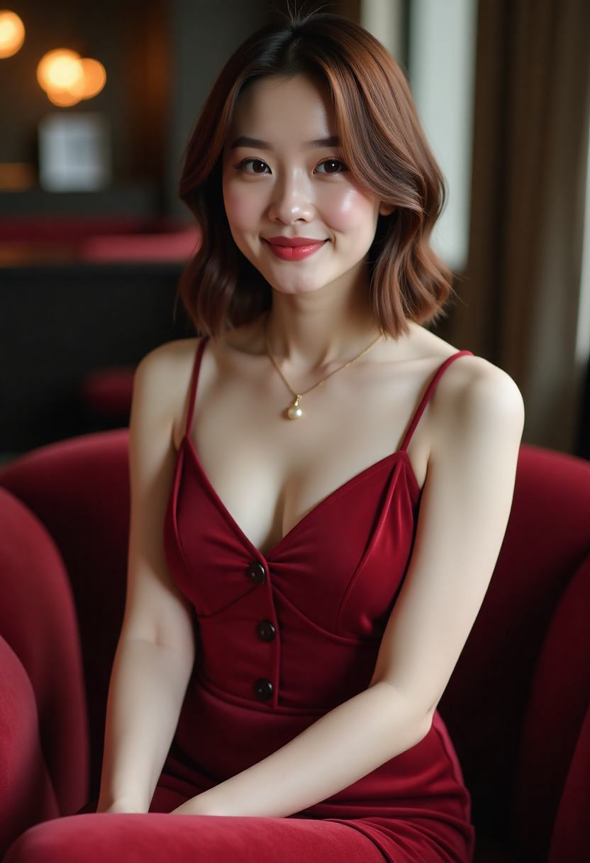 教父